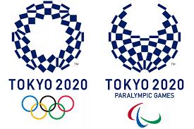 Skor mengejutkan terjadi di hari pertama olimpiade 2020 cabor sepakbola wanita. Dua Laga Ini Jadi Bahan Kritikan Jelang Olimpiade Tokyo 2020 Halaman All Kompas Com