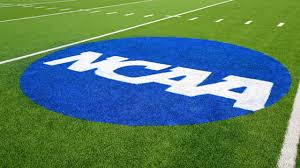 Create men's and women's tournament brackets and make your picks before the tournaments begin. Ncaa Tables Votes On Changes To Transfers Name Image Likeness Al Com