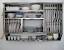 Kitchen Pantry Organizers