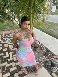 Search - nude moms | MOTHERLESS.COM ™