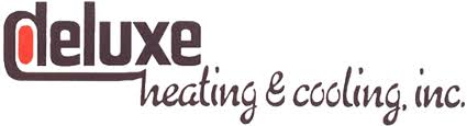 As a complete heating and cooling company, we service, install and repair oil, gas, electric, heat pump and air conditioning equipment for both residential and commercial applications. Deluxe Heating Cooling Air Conditioning Furnace Service Repair Mayfield Heights Oh 44124