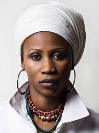 €18.00m* feb 25, 1999 in dakar, senegal. Terre Des Femmes Menschenrechte Fur Die Frau E V Diatta Fatou