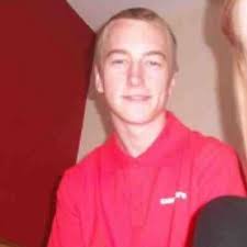 Jack Cockerill (@NotUsingThis761)