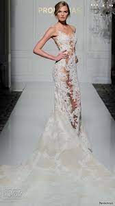 Pin On Latest Wedding Dresses More