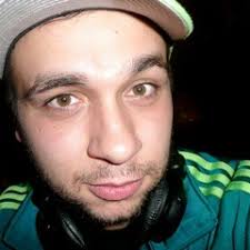 Stream KURA Vs QUINTINO & MERCER