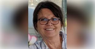 Cheryl Rhodes's Instagram, Twitter & Facebook