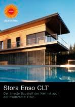 Vom baum zum holz waldspiele steiermark. Stora Enso Clt Der Alteste Baustoff Der Welt Ist Auch Der Modernste Holz Stora Enso Pdf Katalog Beschreibung Prospekt