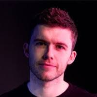 Sandra Miskimmin's Instagram, Twitter & Facebook