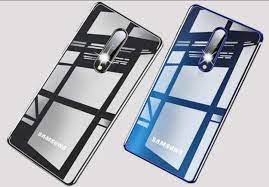 Every year, the company brings some new smartphones for its customers. Samsung Galaxy Oxygen Xtreme Mini 2021 Specs Price Release Date Gsmarena Com