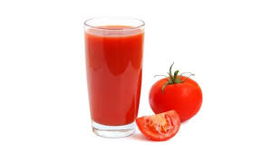 Minum segelas jus tomat setiap hari efektif memangkas lemak di perut. Rasakan Perubahan Menakjubkan Pada Tubuh Usai Konsumsi Jus Tomat Setiap Hari Selama 2 Bulan Halaman All Blog Tribunjualbeli Com