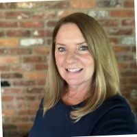 50+ "Penrod" profiles