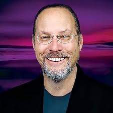 Amazon.com: Wayne Perry: books, biography, latest update