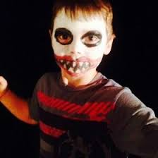 Tyler Haskell (kaydox)