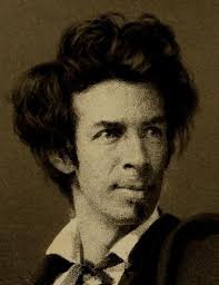 Gabriel Harrison (1818-1902)