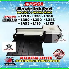 Hp laserjet pro cp1525n color driver is licensed as freeware for windows 32 bit and 64 bit operating system without restrictions. Pickup Roller Cp1525 1312 1215 1515 1415 2025 2320 Rm1 4425 000 Rm1 4426 000 Pickup Roller Cp1525n Compatible Lbp5050 Shopee Malaysia