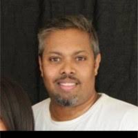 Ray Fox Email & Phone Number