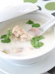 Tom yum has its origin in thailand. Resepi 4 Cara Masak Tom Yam Yang Sedap Ira Mommy Si Kembar