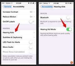 How To Increase Iphone Sound Volume Iphone Ipad Ipod Forums At Imore Com Ipadhacks Vegetablegardenhacks Iphone Hacks Useful Life Hacks Ipad Hacks
