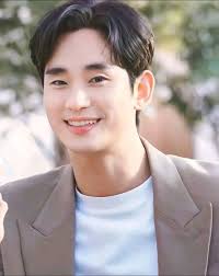 Importance of integrity and honor