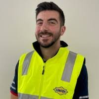 70+ "A'more" profiles