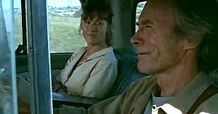 I ponti di Madison County