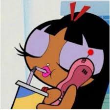 Tons of awesome baddie wallpapers to download for free. Baddie Instagram Supreme Girl Wallpaper Cartoon