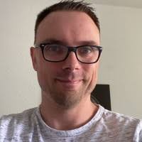 30+ "Daniel Leck" profiles