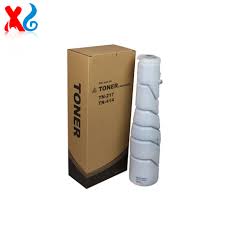 Bizhub 283 ci sono 3 prodotti. Compatible For Konica Minolta Bizhub 223 283 363 Bh423 Toner Tn217 Tn 414 Toners Cartridge Buy For Konica Minolta Toner Tn217 Toner Tn414 Tn217 Toners Product On Alibaba Com