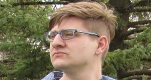 Mixing Engineers in Chicago