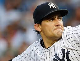 Bleeding Yankee Blue: THE HUNT FOR A RED OCTOBER