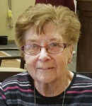 Obituary: Martha M. “Marty” Grabowski (1/18/22)