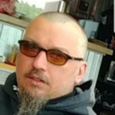 Matthew Allan Babcock Obituary August 10, 2018