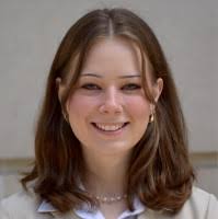 6600+ "Bartel" profiles