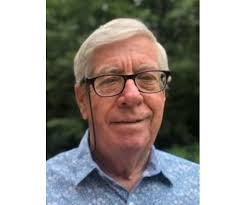 William Simoneau Obituary (1947