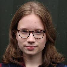 For Poetry in Translation 2022