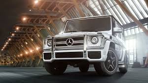 G Class Off Roading Luxury Suv G550 And G63 Amg Mercedes Benz G Class Mercedes Mercedes Benz G Class