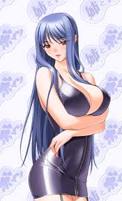 You've finished reading all chapters we have available for family affair which is currently marked as incomplete, check back for more. Ringo Hanamaru From It S A Family Affair