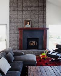 Vanilla textures (which will match your texture pack) are always used when possible. Superb Fireplace Poker Set In Living Room Midcentury With Interior Brick Walls Next To Fireplace Mantel Decorating Ideas Alongside Fireplace Surround And Fireplace