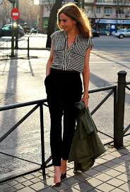 Complete Fashion Chic Work Outfit Work Outfit Work Fashion