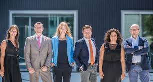 Banca popolare dell'alto lazio s.c.r.l. Volksbank Alto Adige Prodotti E Servizi Volksbank