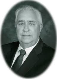 Most Worshipful Past Grand Masters of the Grand Lodge of Alabama