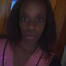 Lakisha Arnold's Instagram, Twitter & Facebook