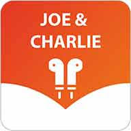 Contains the original audio tracks by two famous aa members joe m & charlie p and speeches of joe and charlie are clearly marked. Welcome To Silkworth Net Alcoholics Anonymous Experience The History Lest We Forget