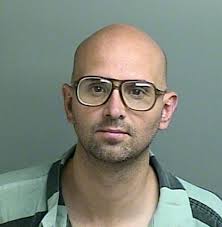 MONTGOMERY COUNTY GRAND JURY INDICTMENTS FOR 8/7/14