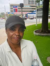 The way Mama signed the back of all our pictures…. The little things that  mean so much. Cherish the memories you're making. One day, those memories  will be all you have! #memories