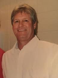 Ronald Chamberlin Obituary March 21, 2019