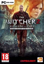 New & used (50) from $6.40 & free shipping. The Witcher 2 Assassins Of Kings Witcher Wiki Fandom