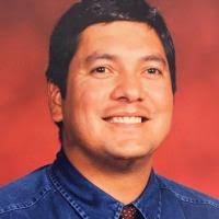 Karl Gillson's Biography