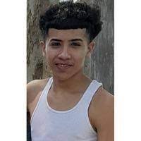 Benito Vasquez's Instagram, Twitter & Facebook