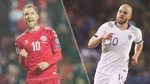 Klick auf en direct für mehr spieldaten (tore, 2min ect.) jack liga asobal live ticker zeige ticker: Denmark Vs Finland Live Stream How To Watch Euro 2020 Group B Game For Free Tom S Guide